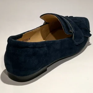 Di Lauro Di Lauro Dasia 2615353