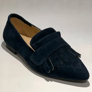 Di Lauro Di Lauro Dasia 2615353