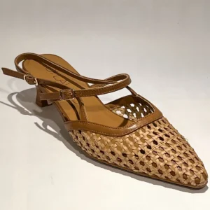 Di Lauro Di Lauro Dania 2615397