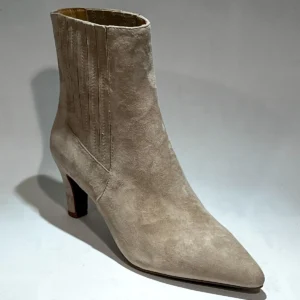 Di Lauro Di Lauro Calandra 2615421