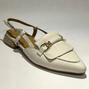 Di Lauro Di Lauro Walynn 2615440