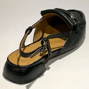 Di Lauro Di Lauro Walynn 2615441