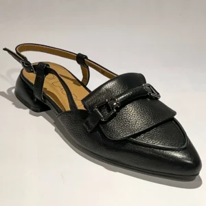 Di Lauro Di Lauro Walynn 2615441