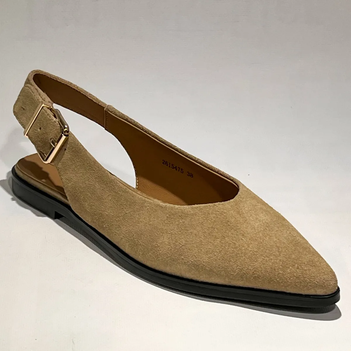 Deva 2615475 1 Di Lauro Di Lauro Deva 2615475
