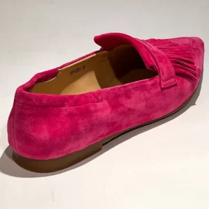 Di Lauro Di Lauro Diletta 2615921