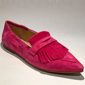 Di Lauro Di Lauro Diletta 2615921