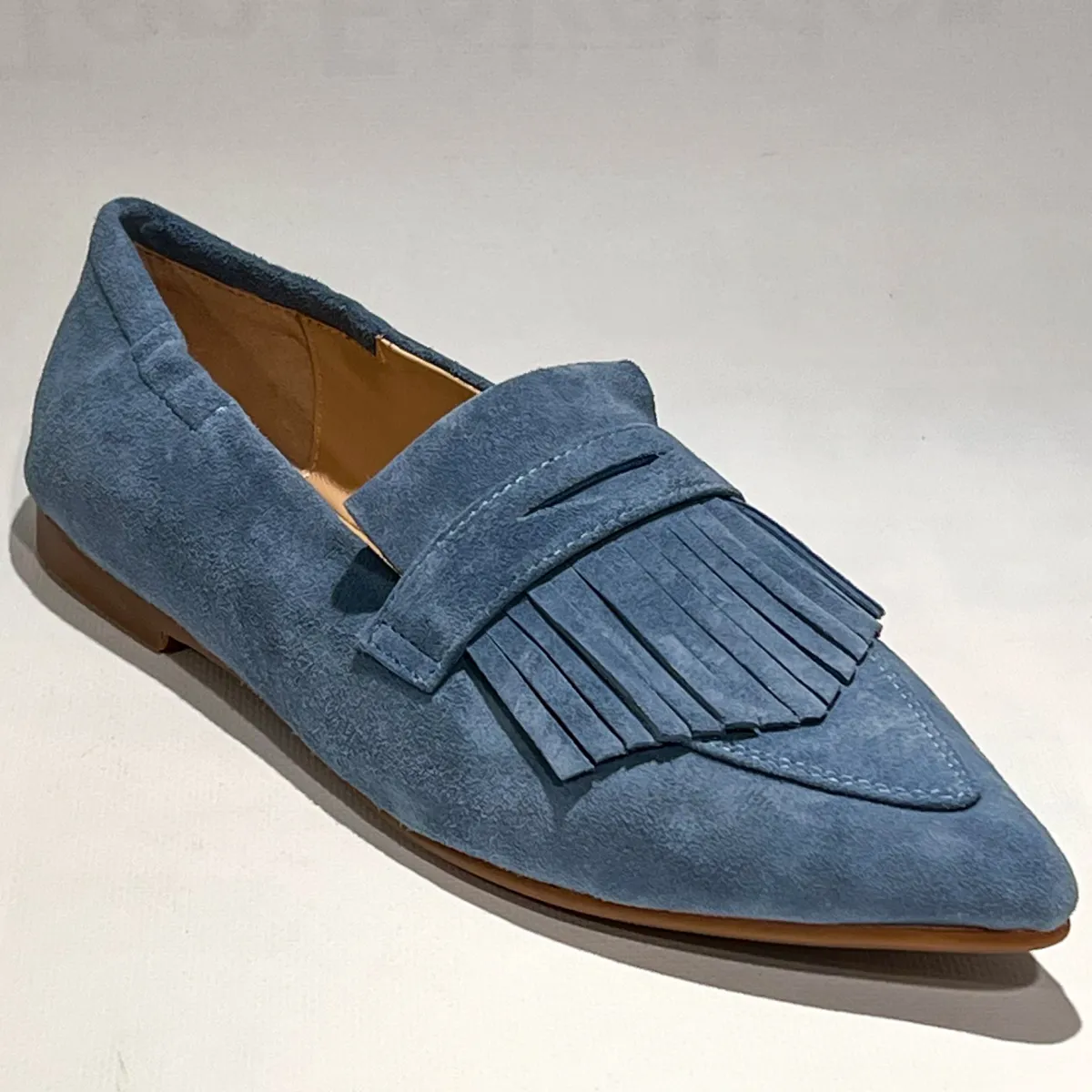 Diletta 2615923 1 Di Lauro Di Lauro Diletta 2615923
