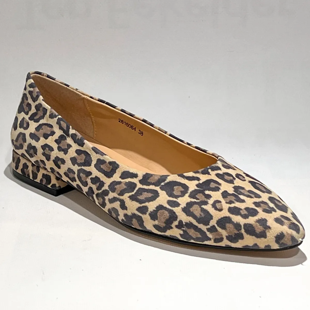 Widja 2616064 1 Di Lauro Di Lauro Widja 2616064
