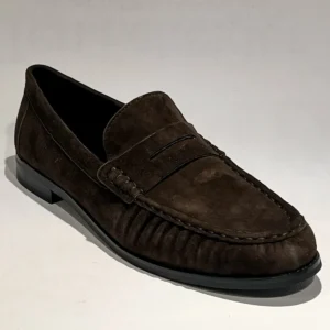 Di Lauro 2618001