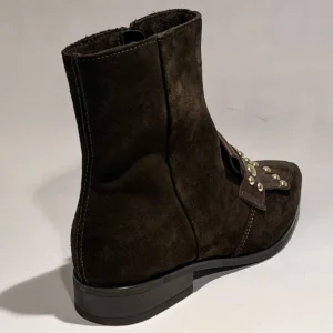 Di Lauro Alessandra 2640100