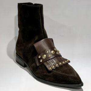 Di Lauro Alessandra 2640100