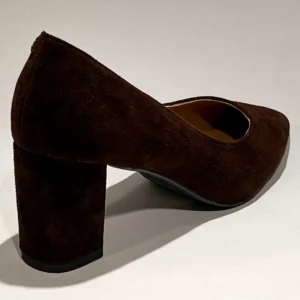 Di Lauro Wilma 2645054
