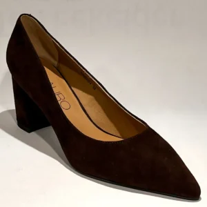 Di Lauro Wilma 2645054