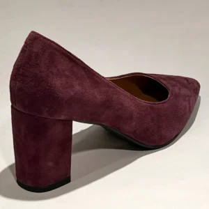 Di Lauro Wilma 2645055