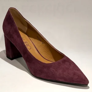 Di Lauro Wilma 2645055