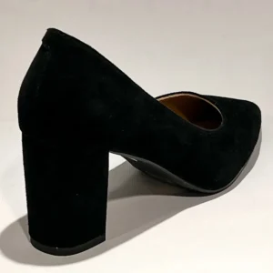 Di Lauro Wilma 2645056