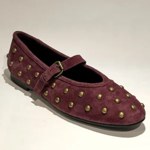 Di Lauro Edera 2645119