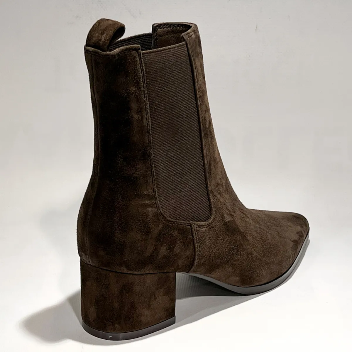 Dalila 2645236 2 Di Lauro Dalila 2645236