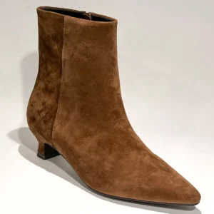 Di Lauro Danila 2645278