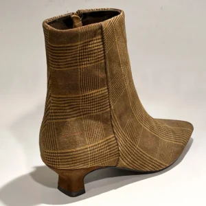 Di Lauro Danila 2645283