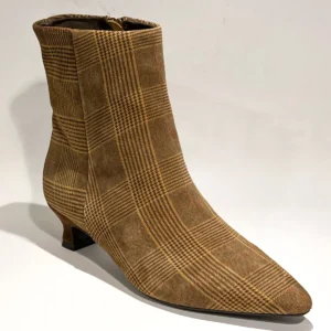 Di Lauro Danila 2645283