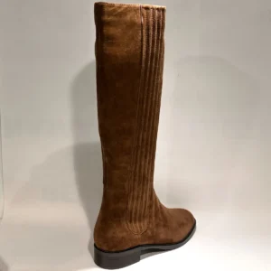 Di Lauro Elsa 2645286