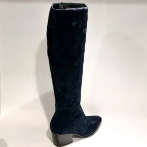 Di Lauro Denira 2645311