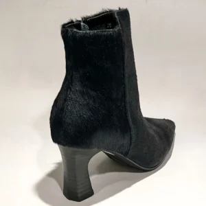Di Lauro Desma 2645332