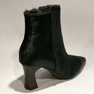 Di Lauro Desma 2645333