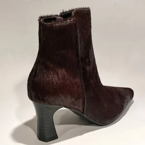 Di Lauro Desma 2645334