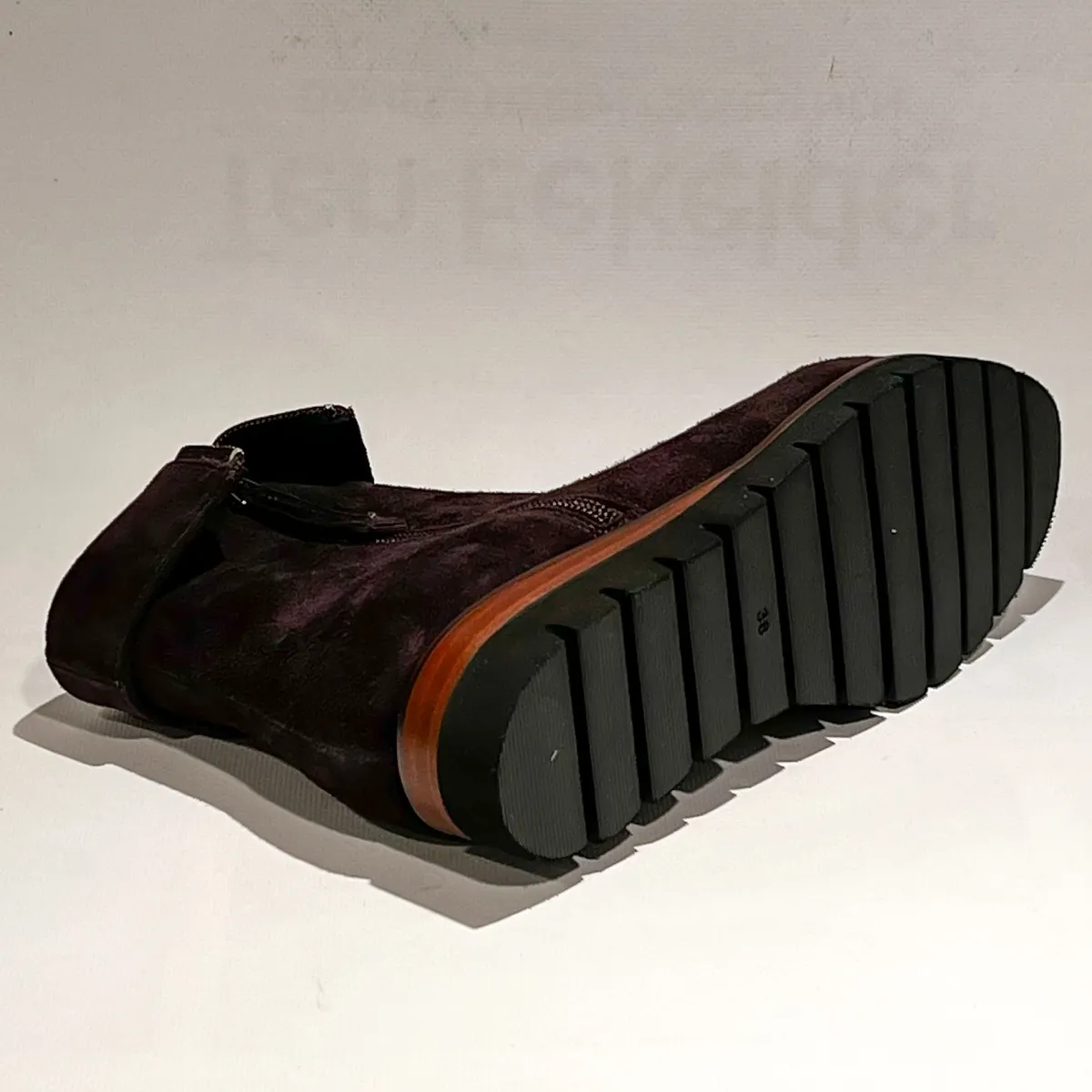 Nanet 2645355 3 Di Lauro Nanet 2645355