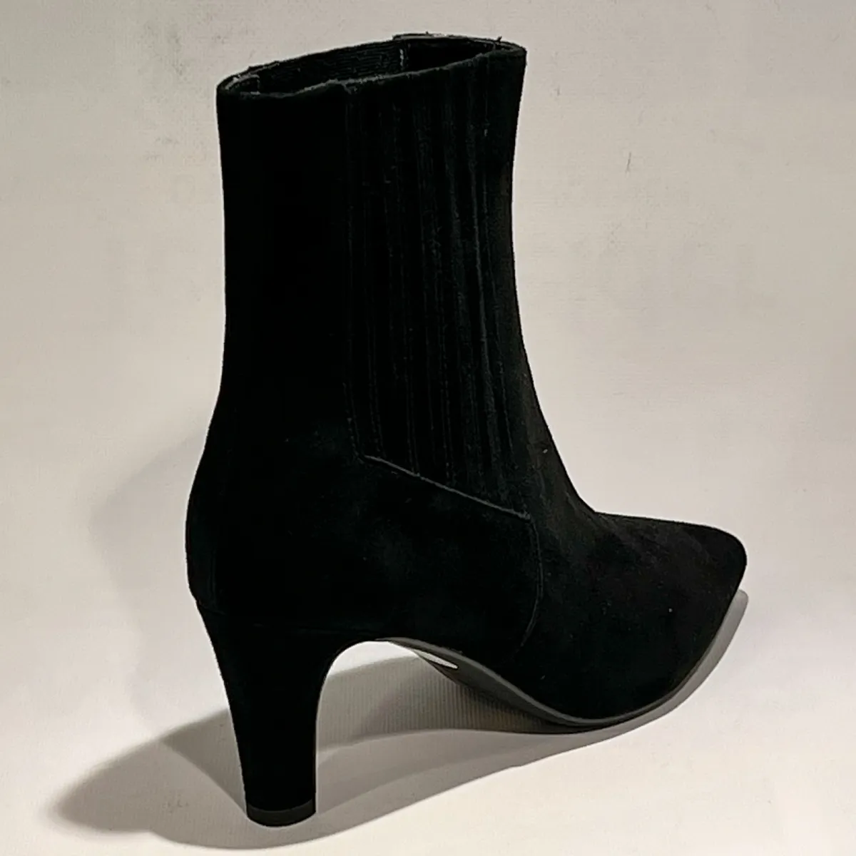 Calandra 2645365 2 Di Lauro Calandra 2645365