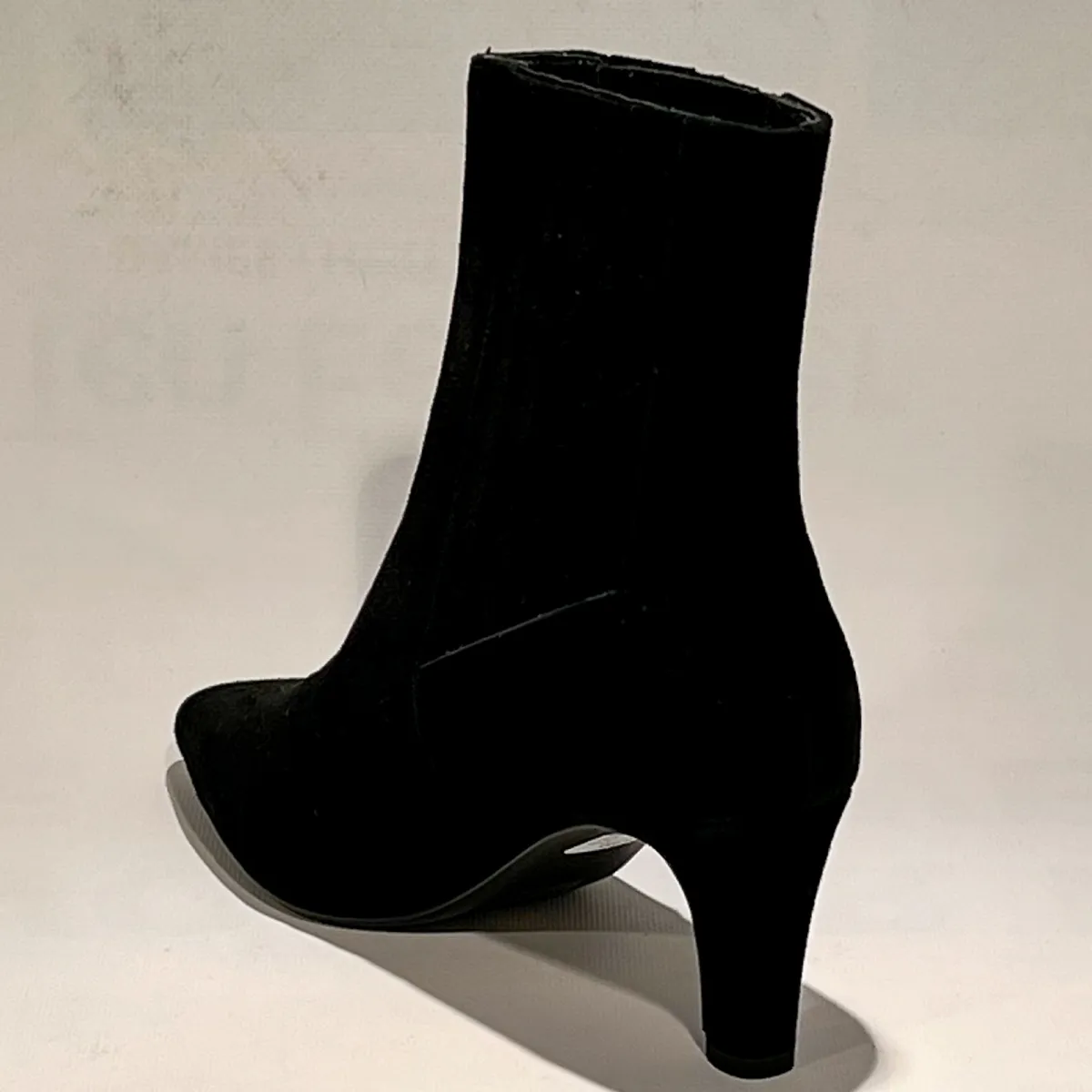 Calandra 2645365 3 Di Lauro Calandra 2645365