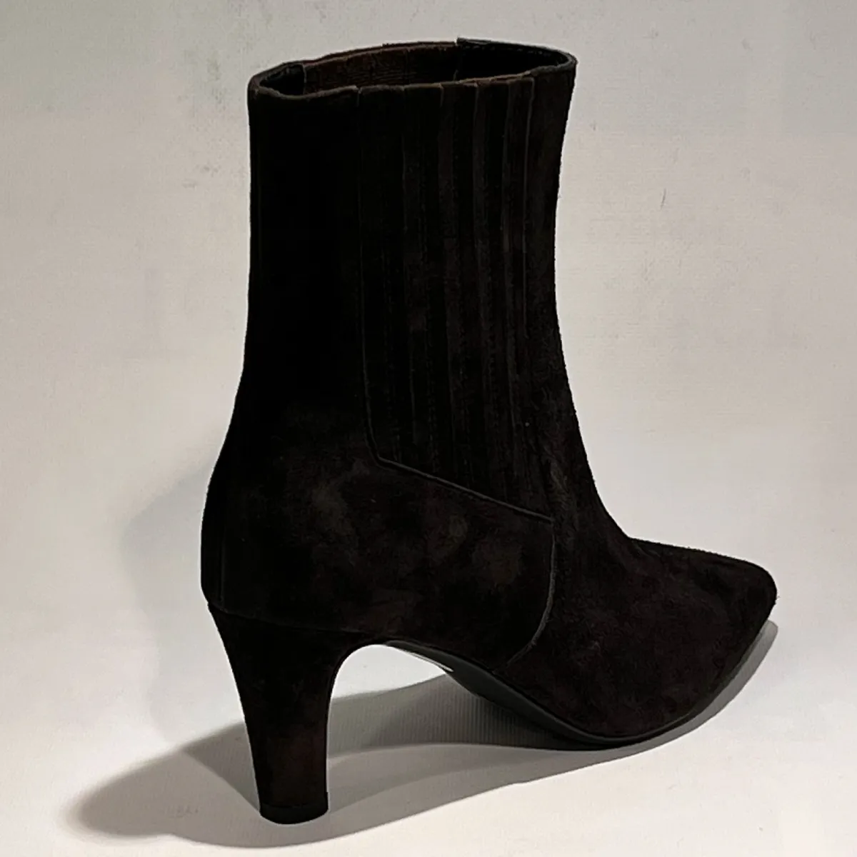 Calandra 2645373 2 Di Lauro Calandra 2645373
