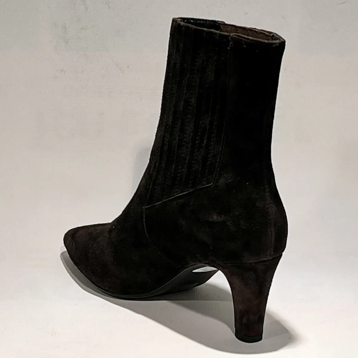 Calandra 2645373 3 Di Lauro Calandra 2645373