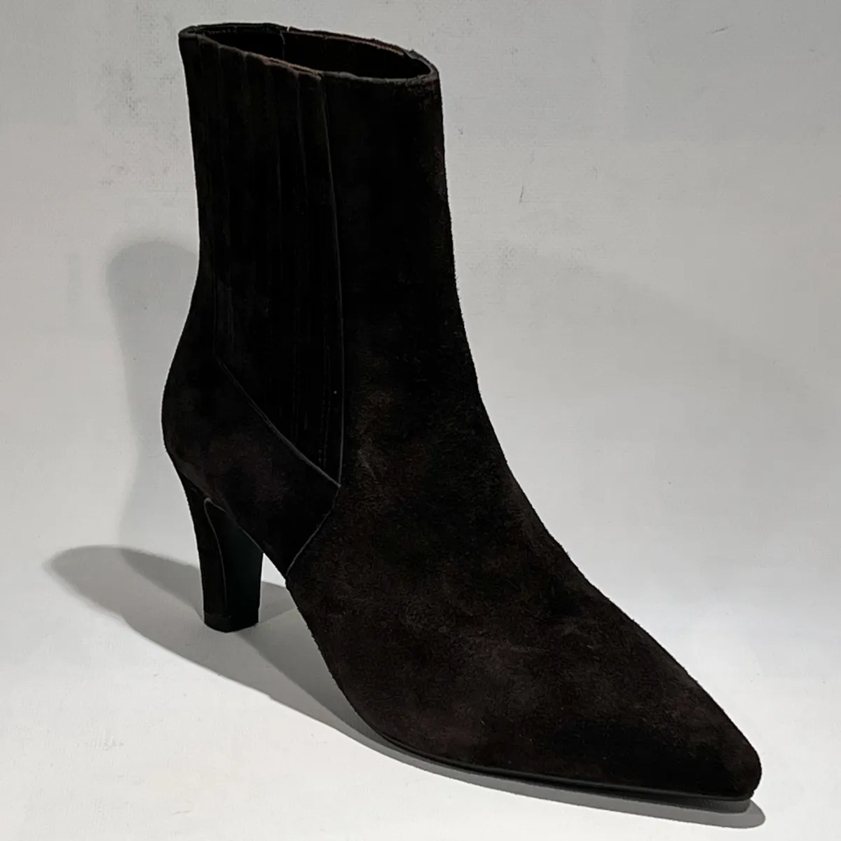 Calandra 2645373 1 Di Lauro Calandra 2645373