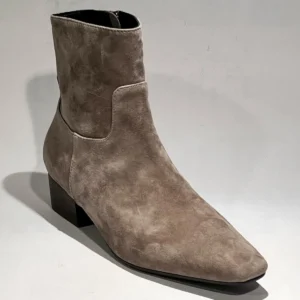 Di Lauro Carabella 2647380