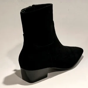Di Lauro Carabella 2647382
