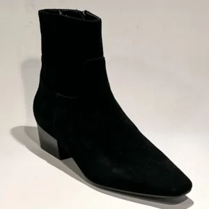 Di Lauro Carabella 2647382