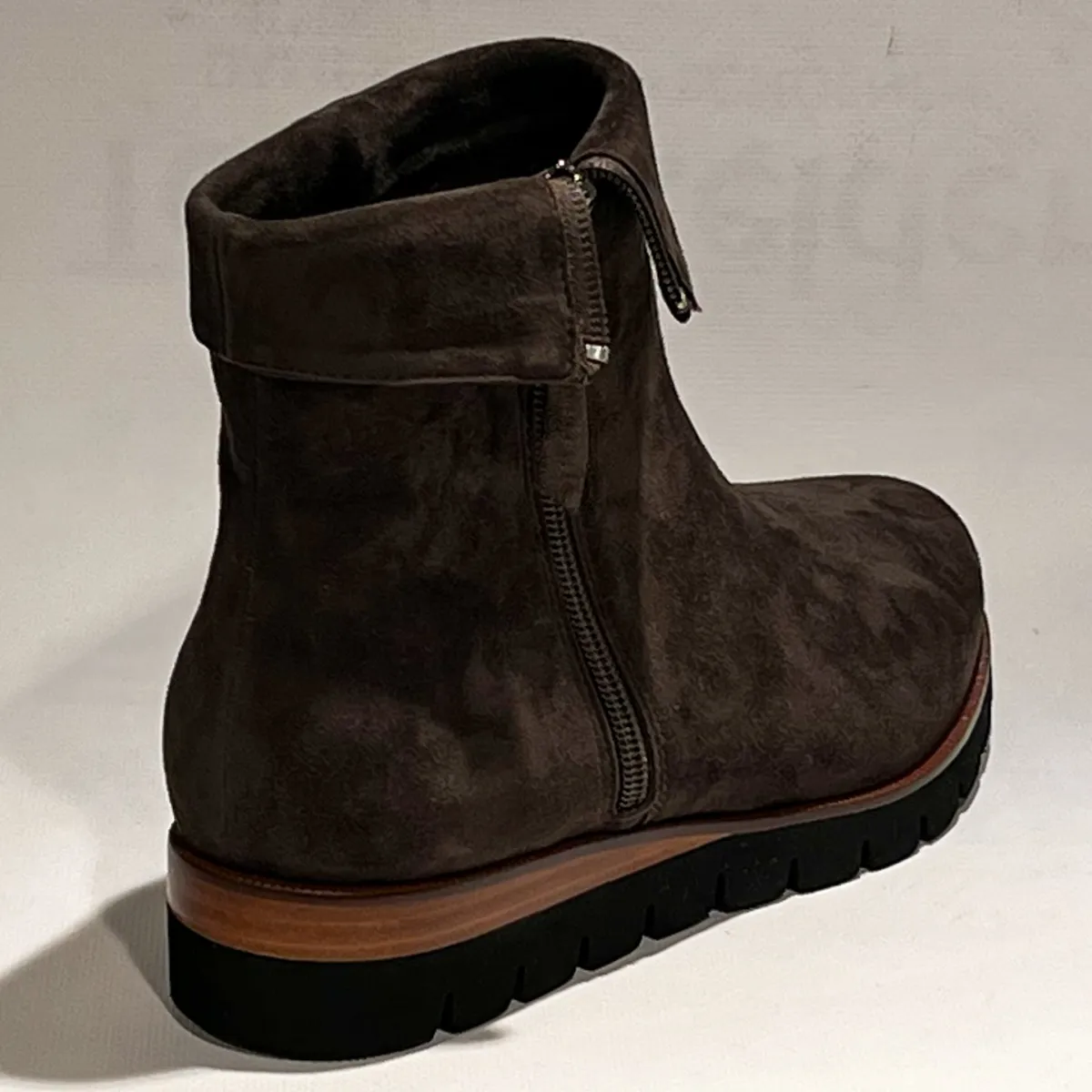 Nanet 2647409 2 Di Lauro Nanet 2647409