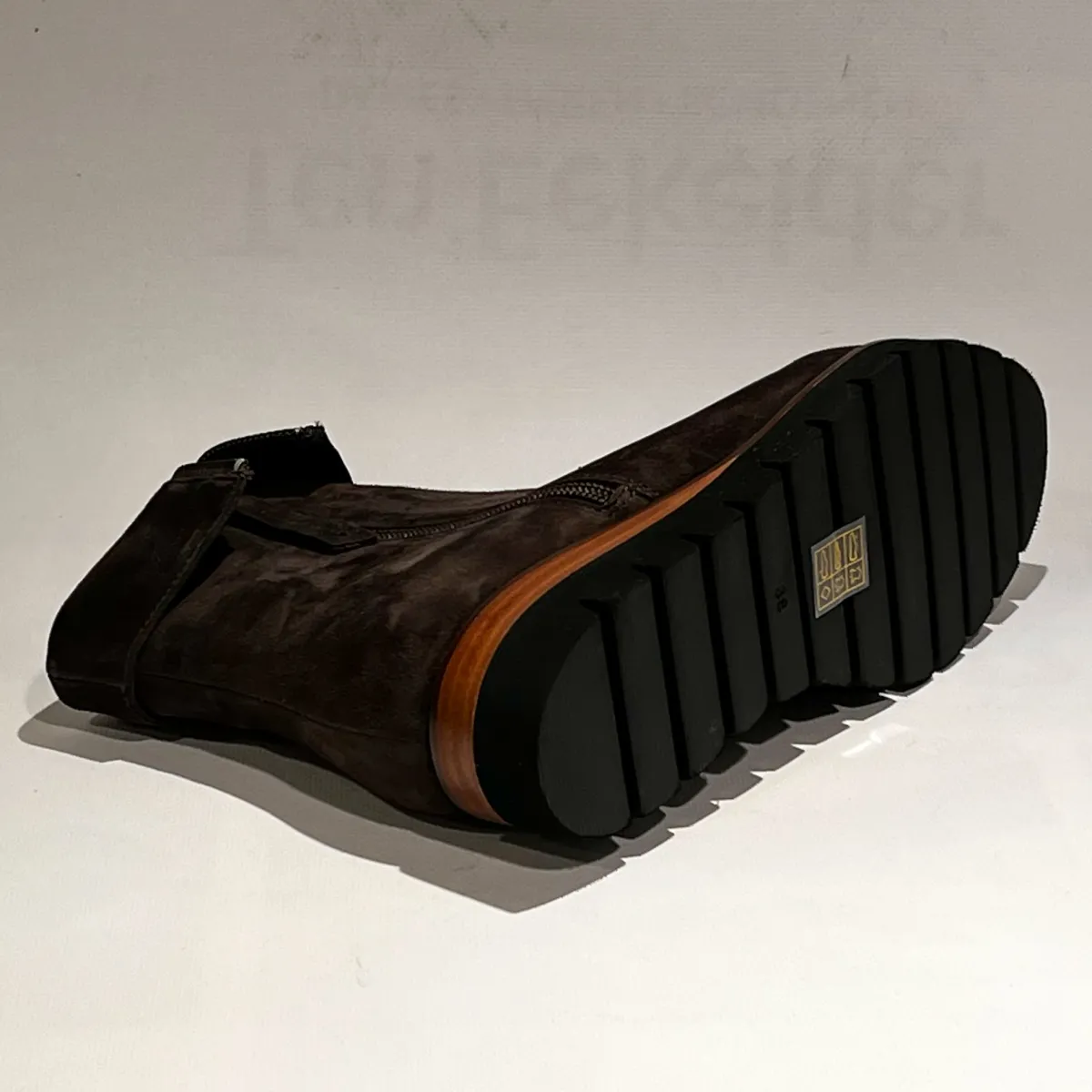 Nanet 2647409 3 Di Lauro Nanet 2647409