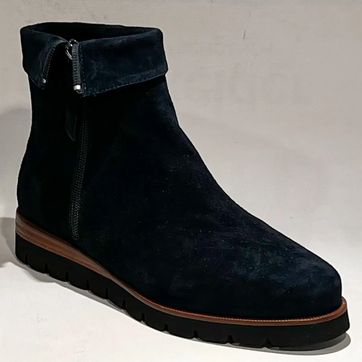 Nanet 2647410 1 Di Lauro Nanet 2647410