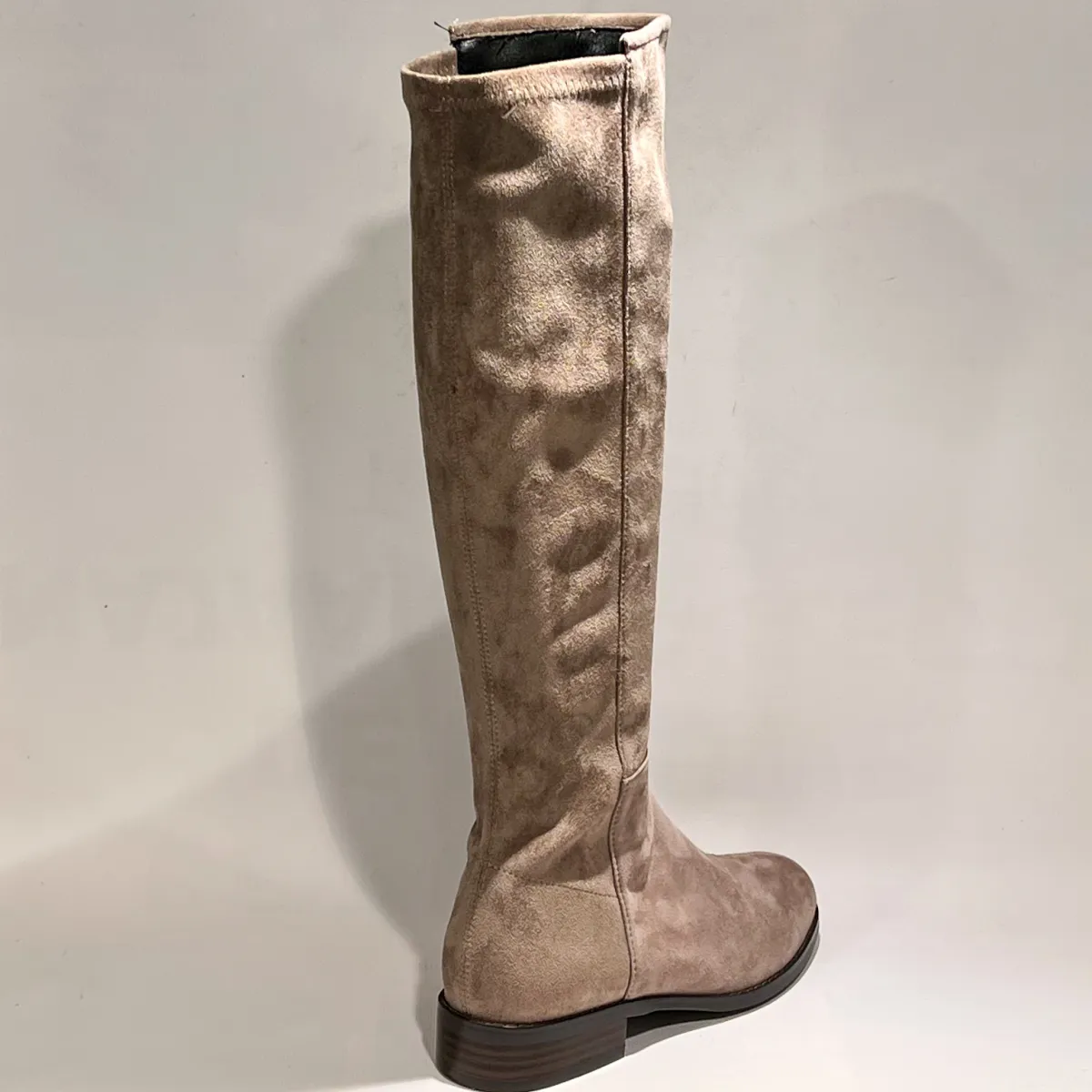 Janine 2647426 2 Di Lauro Janine 2647426