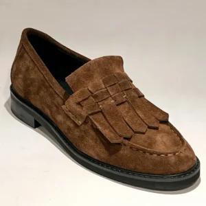 Di Lauro Elena 2647998