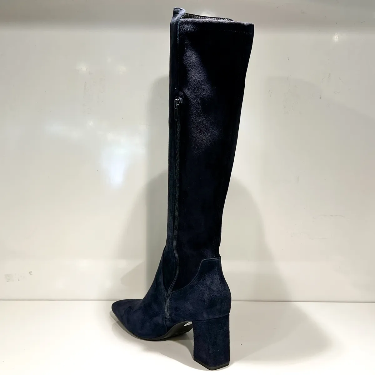 Delia 2648000 3 Di Lauro Delia 2648000