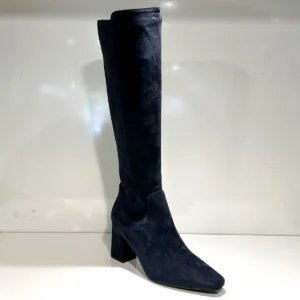 Di Lauro Delia 2648000