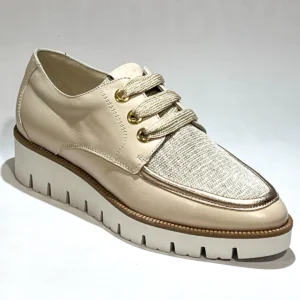 DL SPORT DL SPORT 6582