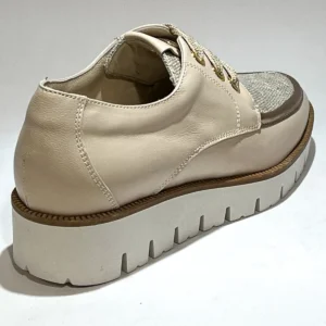 DL SPORT DL SPORT 6582