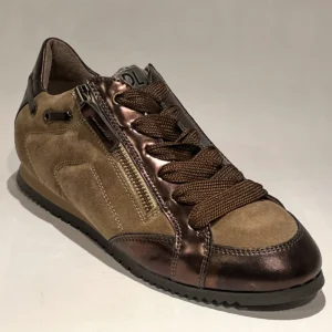 DL SPORT 7134H