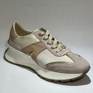 DL SPORT DL SPORT 5654
